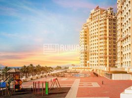 1 Bedroom Apartment for sale at Royal Breeze 1, Royal Breeze, Al Hamra Village