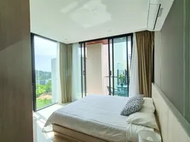 Studio Wohnung zu vermieten im Viva Patong, Patong, Kathu