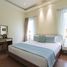 17 Schlafzimmer Hotel / Resort zu verkaufen in Koh Samui, Surat Thani, Bo Phut, Koh Samui