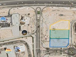  Land for sale at Dubai Production City (IMPZ), Centrium Towers
