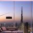1 Bedroom Apartment for sale at SLS Dubai Hotel & Residences, Business Bay