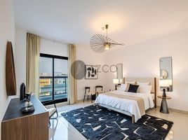 2 Schlafzimmer Appartement zu verkaufen im Equiti Residences, Mediterranean Cluster, Discovery Gardens