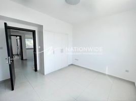 2 Bedroom Villa for sale at Al Khaleej Village, EMAAR South, Dubai South (Dubai World Central), Dubai