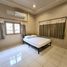 3 Schlafzimmer Villa zu vermieten im Chao Fah Garden Home 3, Ko Kaeo