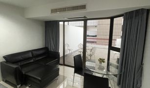 Studio Condo for sale in Sam Sen Nai, Bangkok Baan Phaholyothin Place