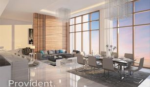 3 Schlafzimmern Appartement zu verkaufen in , Dubai ANWA