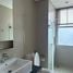 1 Bedroom Condo for rent at Villa Sathorn, Khlong Ton Sai