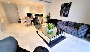 1 Bedroom Apartment for sale in J ONE, Dubai The Pad