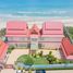 4 Schlafzimmer Villa zu verkaufen in Bang Saphan, Prachuap Khiri Khan, Mae Ramphueng, Bang Saphan