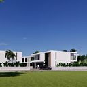 ยูนีค อีโค่ วีว่า