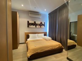 在Eight Thonglor Residence租赁的1 卧室 公寓, Khlong Tan Nuea