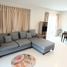 ขายบ้านเดี่ยว 3 ห้องนอน ในโครงการ Perfect Place Wongwaen-Ramkhamhaeng, คลองสองต้นนุ่น, ลาดกระบัง, กรุงเทพมหานคร