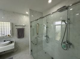 3 Bedroom Villa for sale at Kamala Paradise 2, Kamala, Kathu