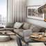 3 Bedroom Apartment for sale at Vida Residences Dubai Mall , 