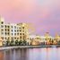 1 Bedroom Apartment for sale at Manazel Al Khor, Port Saeed, Deira