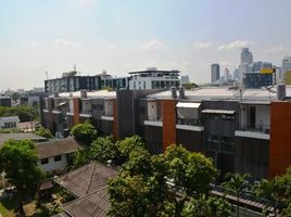 2 Schlafzimmer Wohnung zu vermieten im Click Condo Sukhumvit 65, Phra Khanong Nuea, Watthana, Bangkok