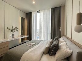 1 Schlafzimmer Wohnung zu vermieten im Laviq Sukhumvit 57, Khlong Tan Nuea