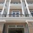 4 Bedroom Villa for sale in Nha Be District Hospital, Phuoc Kien, Phuoc Kien