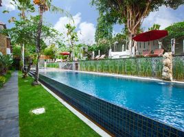 32 Schlafzimmer Hotel / Resort zu verkaufen in Badung, Bali, Kuta