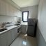 2 Bedroom Apartment for rent at Life Asoke, Bang Kapi