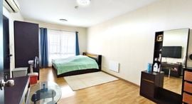 Available Units at The Tree Condo Ladprao