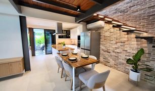 2 Bedrooms Villa for sale in Choeng Thale, Phuket Riverhouse Phuket