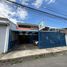  Warenhaus zu verkaufen in Goicoechea, San Jose, Goicoechea, San Jose, Costa Rica