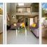 3 Schlafzimmer Haus zu verkaufen in Compostela, Nayarit, Compostela, Nayarit