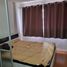 1 Schlafzimmer Wohnung zu vermieten im Lumpini Condotown Nida-Sereethai 2, Khlong Kum, Bueng Kum