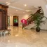 6 Bedroom Villa for rent in Cilandak, Jakarta, Cilandak, Jakarta Selatan