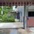 2 Bedroom Townhouse for sale at Pimthong Village, Khlong Chaokhun Sing, Wang Thong Lang, Bangkok