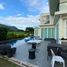 4 Bedroom Villa for sale at Black Mountain Golf Course, Hin Lek Fai