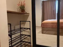 Studio Wohnung zu vermieten im La Casita, Hua Hin City