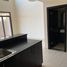 1 Bedroom Condo for sale at Fortunato, Jumeirah Village Circle (JVC)