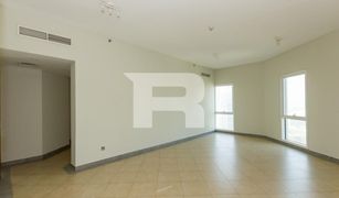 2 Schlafzimmern Appartement zu verkaufen in , Dubai Madison Residency
