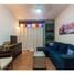 1 Schlafzimmer Wohnung zu verkaufen im 465 Rodolfo Gomez 2, Puerto Vallarta