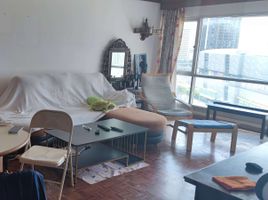 1 Bedroom Condo for sale at Vibhavadi Suite, Chomphon