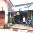 1 Schlafzimmer Haus zu verkaufen in Mueang Pattani, Pattani, Chabang Tiko, Mueang Pattani, Pattani