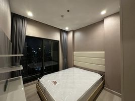 2 Schlafzimmer Appartement zu vermieten im The Signature by URBANO, Sam Sen Nai, Phaya Thai