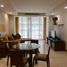 1 Bedroom Apartment for sale at The Rajdamri, Pathum Wan