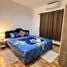 1 Bedroom House for rent in Kamala, Kathu, Kamala