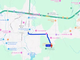  Land for sale in Khlung Chanthaburi, Wan Yao, Khlung, Chanthaburi