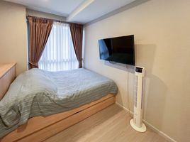 3 Schlafzimmer Wohnung zu verkaufen im Quintara Phume Sukhumvit 39, Khlong Tan Nuea, Watthana