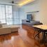 2 Bedroom Apartment for rent at Domus, Khlong Toei