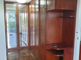 3 Schlafzimmer Wohnung zu vermieten im The Waterford Royal Suit Senanikom, Chantharakasem, Chatuchak