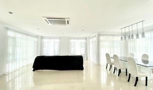 4 Bedrooms Villa for sale in Chalong, Phuket Land and Houses Park