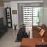 1 Bedroom Condo for sale at Sukhumvit City Resort, Khlong Toei Nuea, Watthana