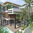 4 Bedroom House for sale in Bali, Canggu, Badung, Bali