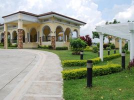 3 Bedroom Villa for sale at Villas, South Forbes, Silang