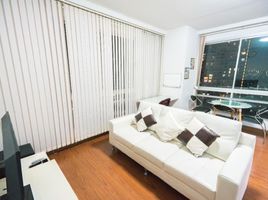 1 Bedroom Apartment for rent at The Zest Ladprao, Chomphon, Chatuchak, Bangkok